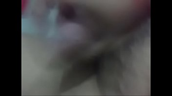 Preview 4 of Seaside Nude - Paja sexo placer ejercicio de vergon