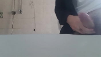 Preview 2 of Beti Maa Ki Xxx Hd Hindi - Large cock huge load