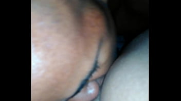 Preview 2 of Tubidy Xxx Mp4 - Chutando minha puta