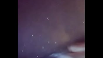 Preview 2 of Sexy Vedeos Com - Wet pussy play