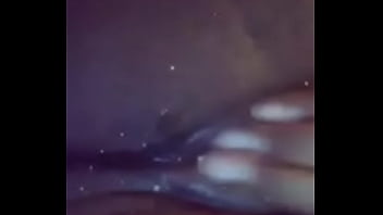 Preview 3 of Sexy Vedeos Com - Wet pussy play
