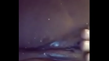 Preview 4 of Sexy Vedeos Com - Wet pussy play