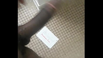 Preview 3 of China Xxch - Verification video