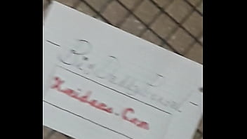 Preview 1 of China Xxch - Verification video