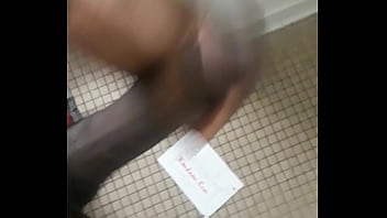 Preview 4 of China Xxch - Verification video