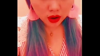 Preview 2 of Old Sex Doll - Nepali sexy model kirtee