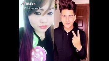 Preview 3 of Old Sex Doll - Nepali sexy model kirtee
