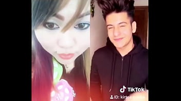 Preview 4 of Old Sex Doll - Nepali sexy model kirtee