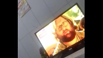 Preview 2 of We Xxxnmxx - V&iacute_deo de verifica&ccedil_&atilde_o