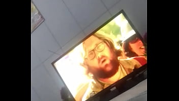 Preview 1 of We Xxxnmxx - V&iacute_deo de verifica&ccedil_&atilde_o