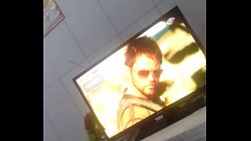 Preview 4 of We Xxxnmxx - V&iacute_deo de verifica&ccedil_&atilde_o