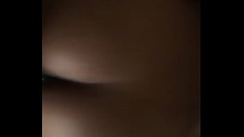 Preview 2 of Sinhala Ass Fucking - Beat the pussy up