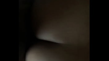 Preview 3 of Sinhala Ass Fucking - Beat the pussy up