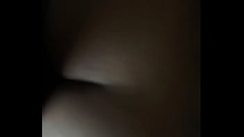 Preview 4 of Sinhala Ass Fucking - Beat the pussy up