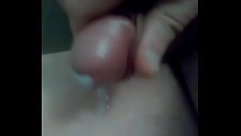 Preview 1 of Butt Pendeja - Verification video