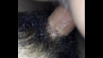 Preview 3 of Atogm Cumshot Compilation
