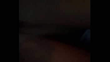 Preview 3 of Dick Woods Berlin Hamburg - Vids