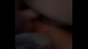 Preview 1 of Dick Woods Berlin Hamburg - Vids