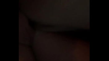 Preview 4 of Dick Woods Berlin Hamburg - Vids
