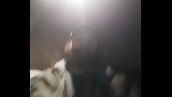 Preview 2 of Xxxmpm - Verification video