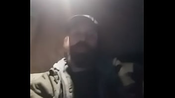 Preview 3 of Xxxmpm - Verification video