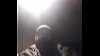 Preview 1 of Xxxmpm - Verification video