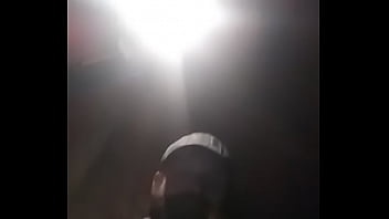 Preview 4 of Xxxmpm - Verification video