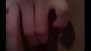 Preview 2 of Sunny Xxx 9in - Mi novia me manda video toc&aacute_ndose
