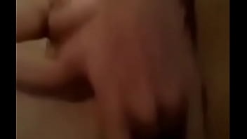 Preview 3 of Sunny Xxx 9in - Mi novia me manda video toc&aacute_ndose