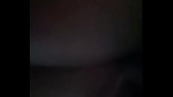 Preview 1 of Lagi Sedih - Dotado me comendo sem camisinha