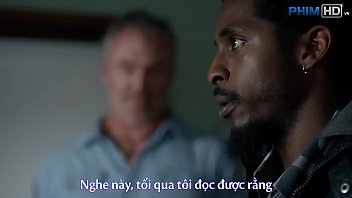 Preview 3 of Sxxxunny Leone - Do you believe? - Ban co tin khong?