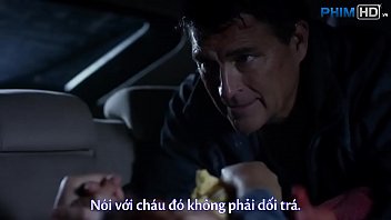 Preview 4 of Sxxxunny Leone - Do you believe? - Ban co tin khong?