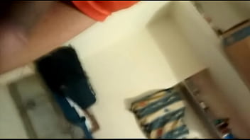 Preview 2 of Xnxx Jepanes - Verification video