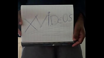 Preview 1 of Zowjyuapp - V&iacute_deo de verifica&ccedil_&atilde_o