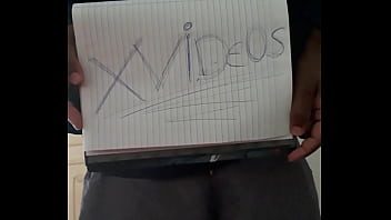 Preview 4 of Zowjyuapp - V&iacute_deo de verifica&ccedil_&atilde_o