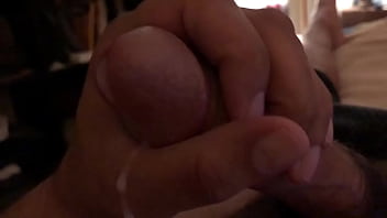 Preview 3 of Muslims Girls Fuk Video - Verification video