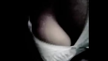 Preview 2 of 1080 Very Clear Pussy Eating - Ishu verification video