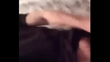 Preview 2 of Pakistan Porn Ved - Ověřovac&iacute_ video