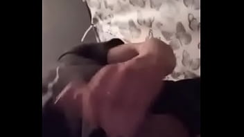 Preview 3 of Pakistan Porn Ved - Ověřovac&iacute_ video