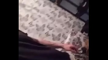 Preview 1 of Pakistan Porn Ved - Ověřovac&iacute_ video