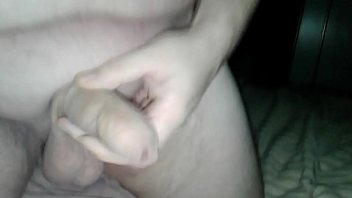 Preview 1 of India Free Sex Video - Playing with my cock