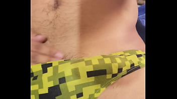 Preview 2 of Video Xnccx Com - Pene