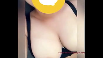 Preview 3 of Www Xxx Techr Male Sexy - turkish ifsaizleyelim1