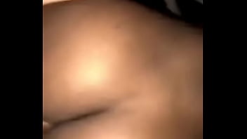 Preview 2 of Monster And Lettle Age Girl - Horny gilfriend fucks his boyfriend