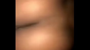 Preview 3 of Monster And Lettle Age Girl - Horny gilfriend fucks his boyfriend