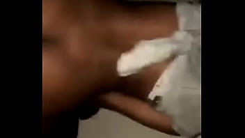 Preview 4 of Monster And Lettle Age Girl - Horny gilfriend fucks his boyfriend