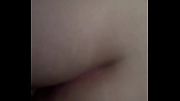 Preview 2 of Stepmom Alone - Fucking ex gf raw