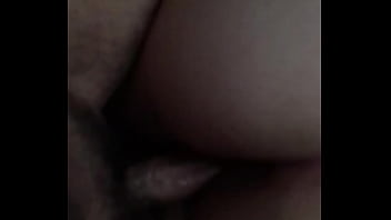 Preview 4 of Stepmom Alone - Fucking ex gf raw