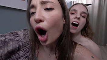 Preview 3 of Barat Pul - Home orgy at a Swingers&#039_ house