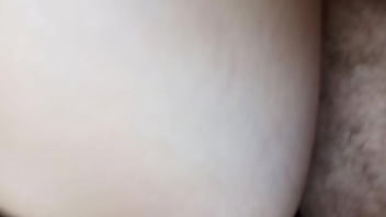 Preview 4 of Boys Kissing Girls Boobs - Playing